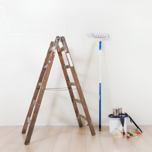 Ремонт под ключ: 5 причин доверить работу профессионалам