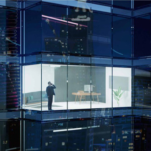 Что такое арендные каникулы в коммерческой недвижимости?