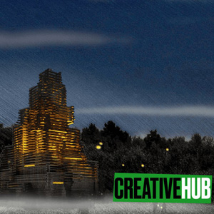 Возвращение к корням: почему деревянная архитектура снова в тренде