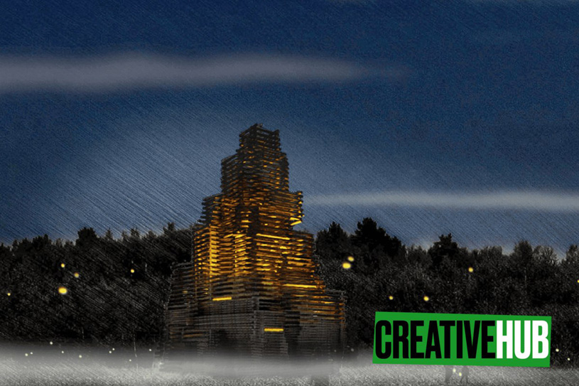 Возвращение к корням: почему деревянная архитектура снова в тренде