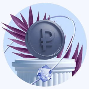 Что лучше для больших сумм: накопительный счёт или вклад без возможности снятия