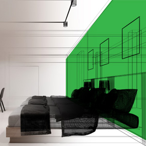 Технология тишины Sminex: системный подход Perfect Silence для квартир без отделки