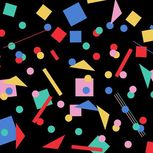 Просмотры в YouTube: как стабильно набирать трафик без лишнего риска