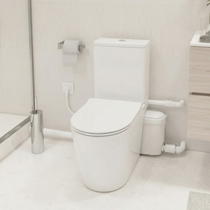 Сололифт: что это такое, как работает и для чего нужен – полное руководство 2026 года