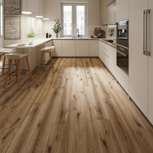 Плюсы и минусы SPC плитки: стоит ли её укладывать в квартире?