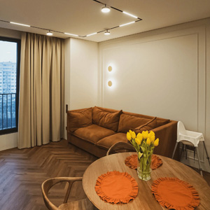 Сколько стоит премиум ремонт квартиры: разбираем основные этапы и ценообразование