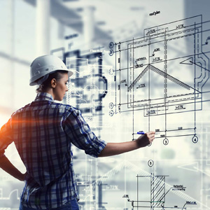 Допуск СРО для проектировщиков и изыскателей в Москве