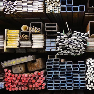 Искусство выбирать строительные материалы, которые не подведут