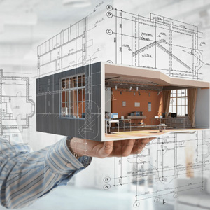 Архитектура и проектирование СКС в современном строительстве