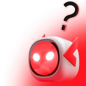 Институты программирования: топовые вузы и курсы для IT-специалистов