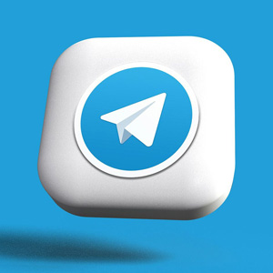 Как выбрать софт для продвижения и автоматизации Telegram
