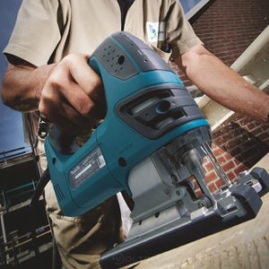 Электроинструмент домашнего мастера: необходимый минимум и критерии выбора