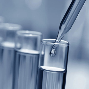 Почему анализ воды сразу после бурения скважины почти всегда вводит в заблуждение