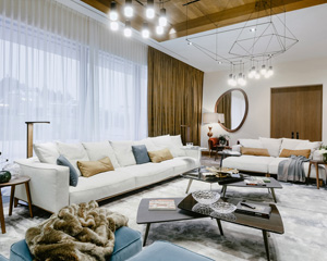 Нейросети vs авторский подход: что делает люксовый интерьер по-настоящему эксклюзивным?