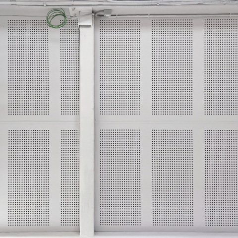 акустическая стеновая панель