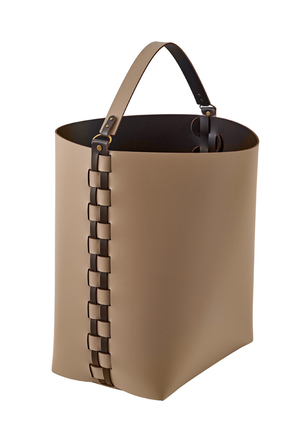 Корзина Helena Корзина Helena