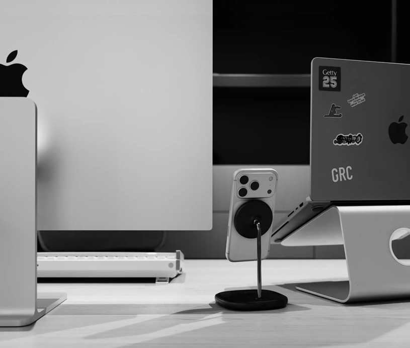 10 фишек Handoff и Continuity, которые упрощают жизнь владельцам Apple