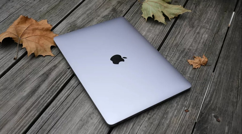 Apple MacBook Pro