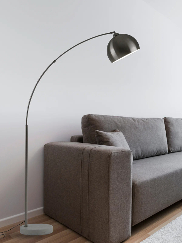 светильник Moderli Arco