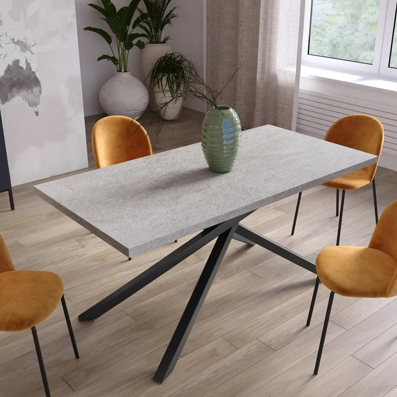 столешница из искусственного камня