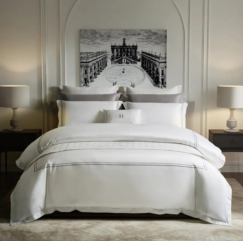 Ателье постельного белья Dreams Store