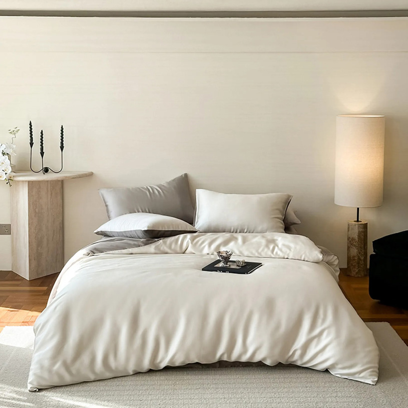 Ателье постельного белья Dreams Store