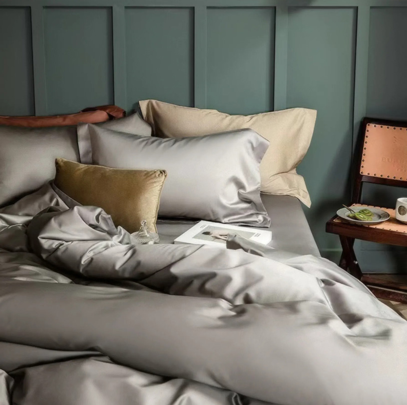 Ателье постельного белья Dreams Store