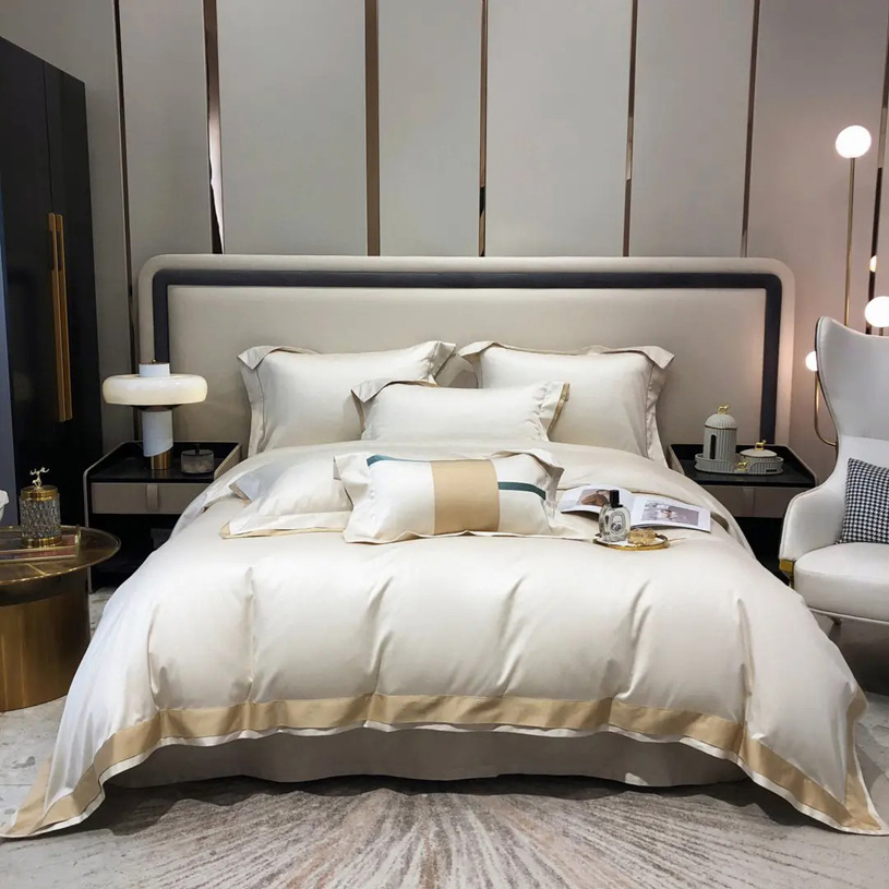 Ателье постельного белья Dreams Store