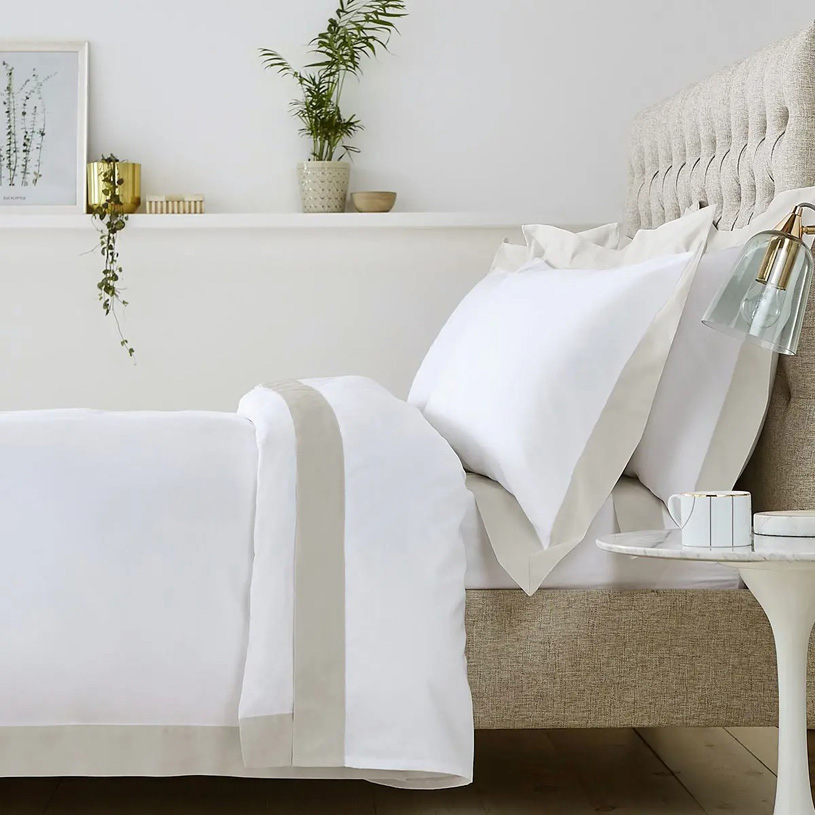 Ателье постельного белья Dreams Store