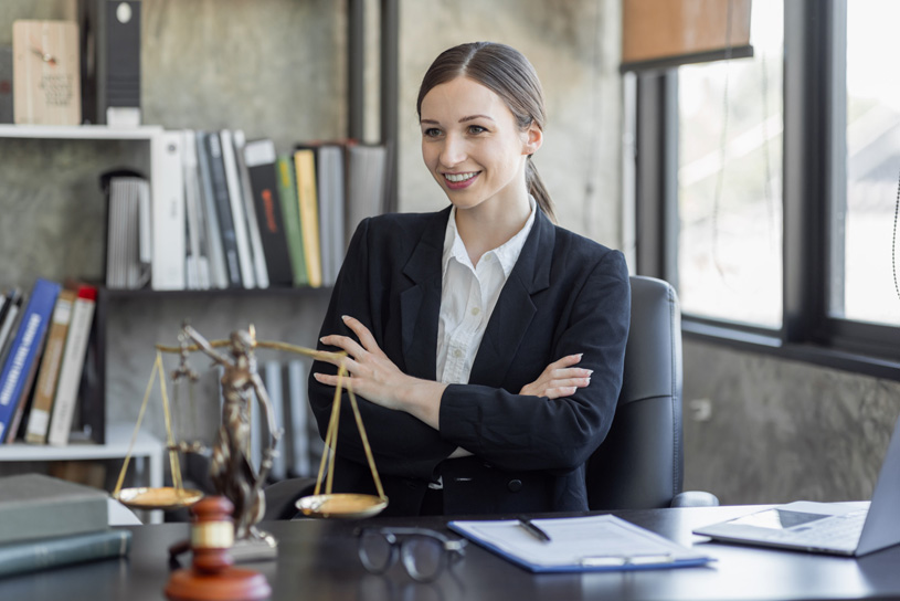 Адвокат по банкротству