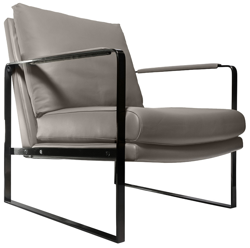 Кресло Noel Lounge