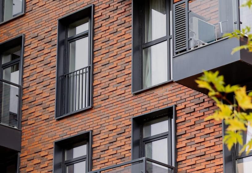 Пластиковые окна BrusBox Super Aero: инновационные решения для вашего дома