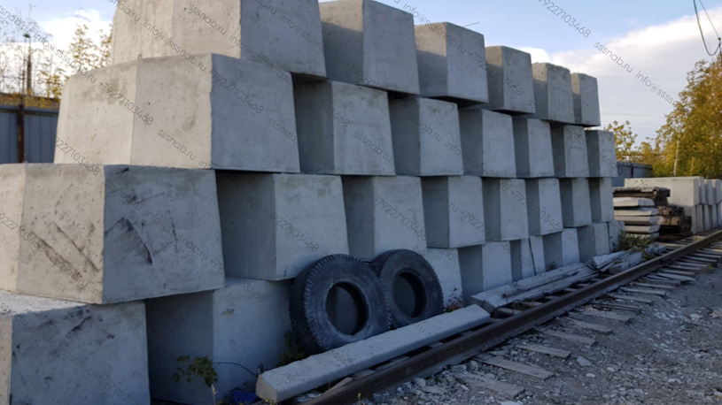 железобетонные кабельные колодцы