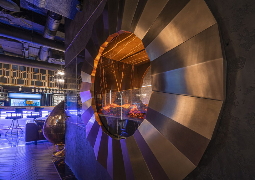 19.png Современные декоративные конструкции