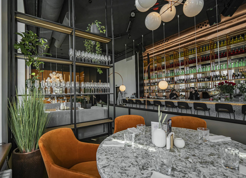 19.png Современные декоративные конструкции