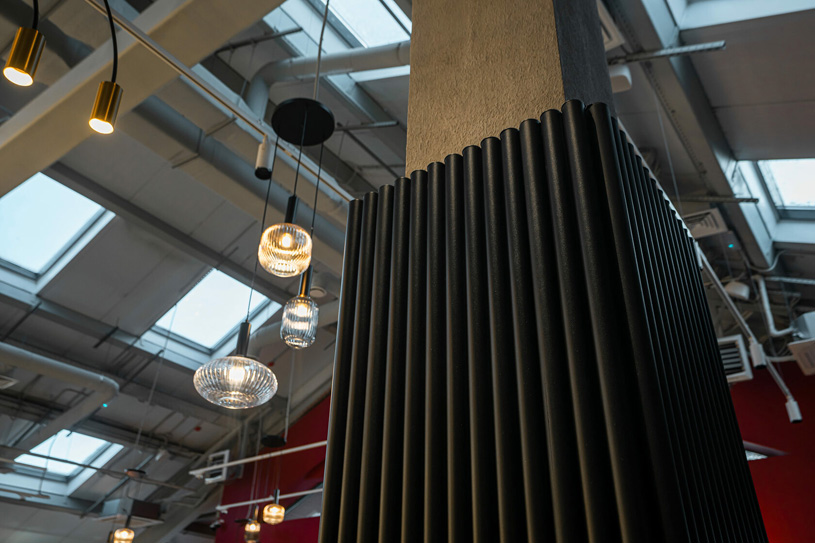 19.png Современные декоративные конструкции