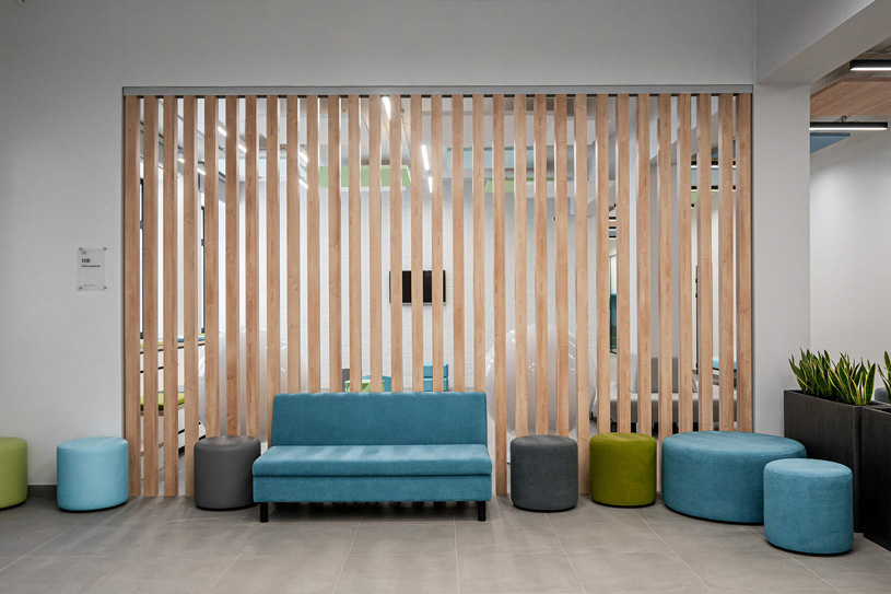 19.png Современные декоративные конструкции