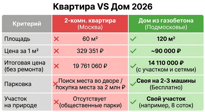 Подводим финансовые итоги