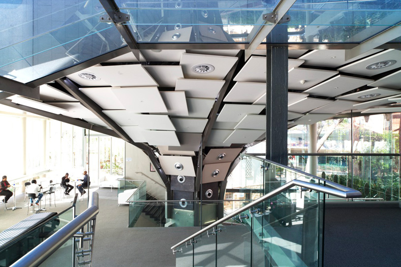 Университет PRETORIA, Южная Африка