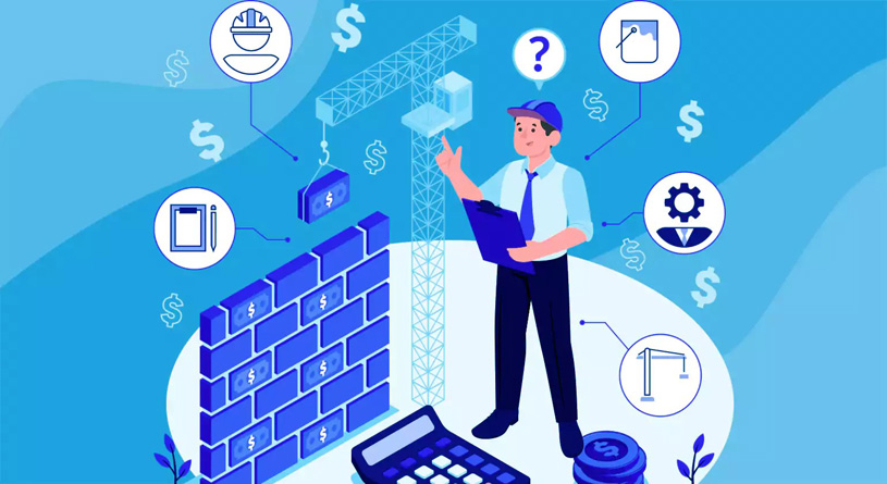 Ключевые принципы качественного сервиса в финансовых услугах