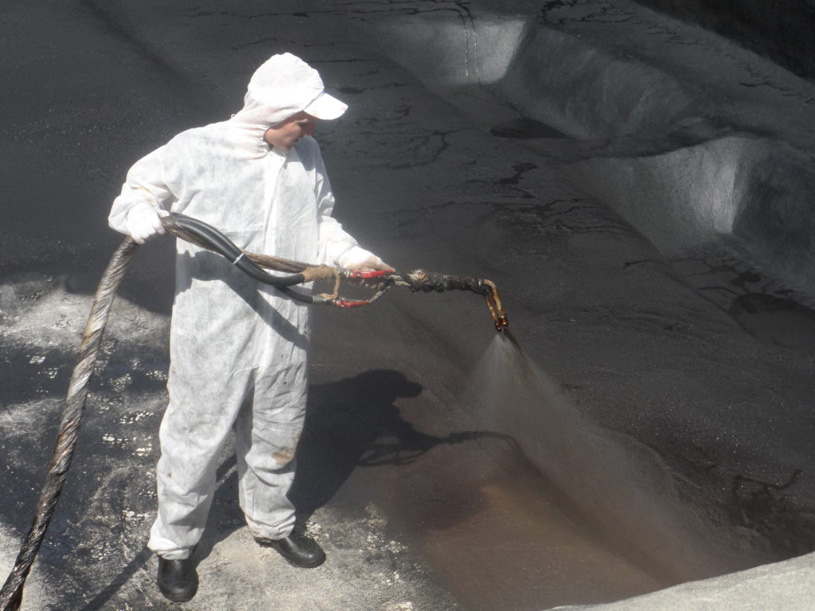 Жидкая резина FlexLock Pro