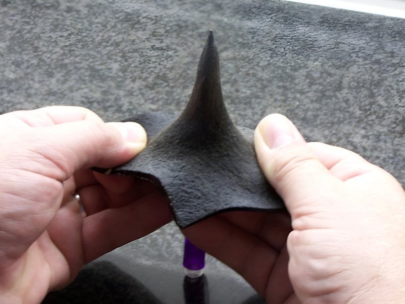 Жидкая резина FlexLock Pro