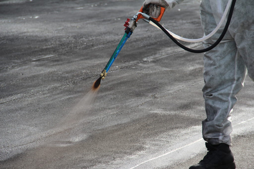 Жидкая резина FlexLock Pro