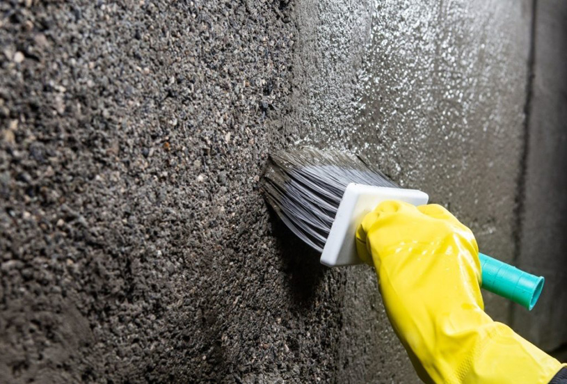 Жидкая резина FlexLock Pro