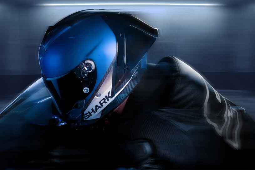 шлем-интеграл