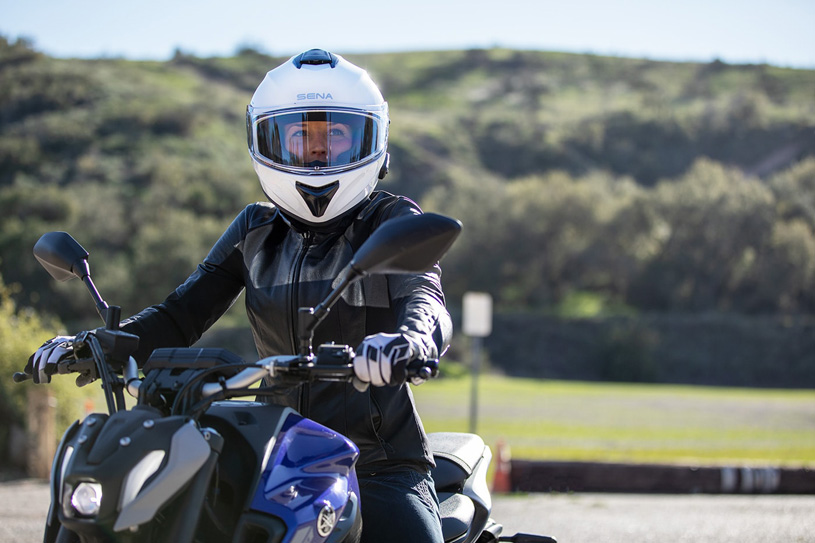 шлем-интеграл