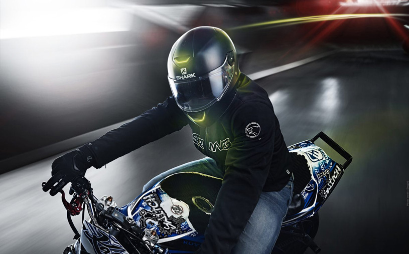 шлем-интеграл