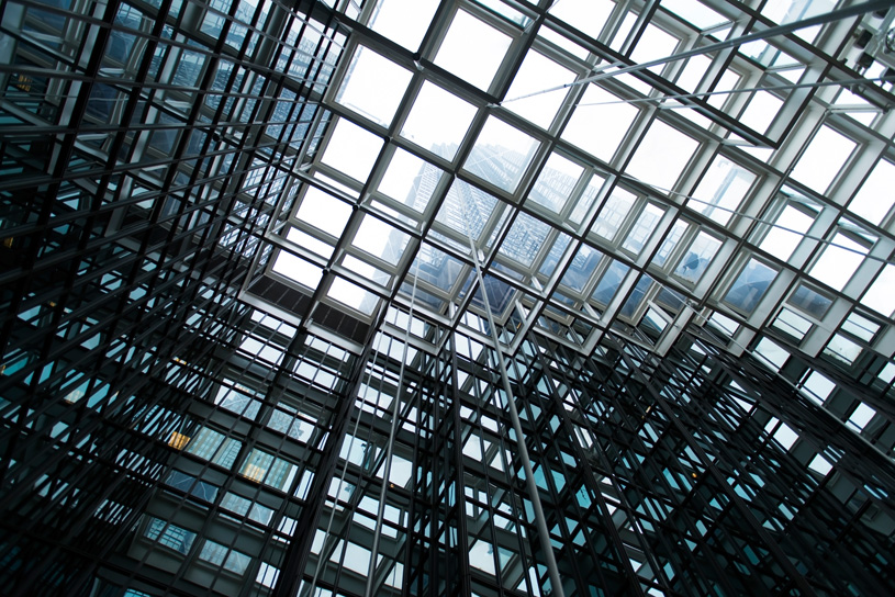 Качественный металлопрокат – основа успешного строительства