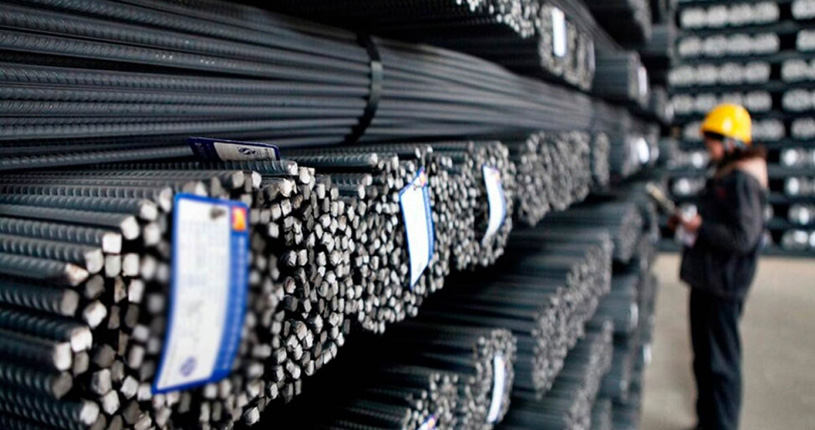 выбор арматуры у профессиональных поставщиков металлопроката