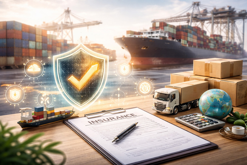 Ориенс Групп